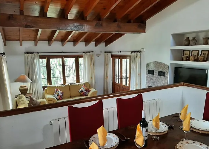 Villa Limon - Tropical Oasis With Private Pool